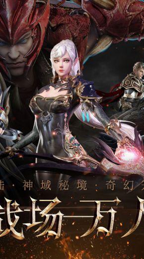 百度智能云在沈阳成立新公司 注册资本1亿