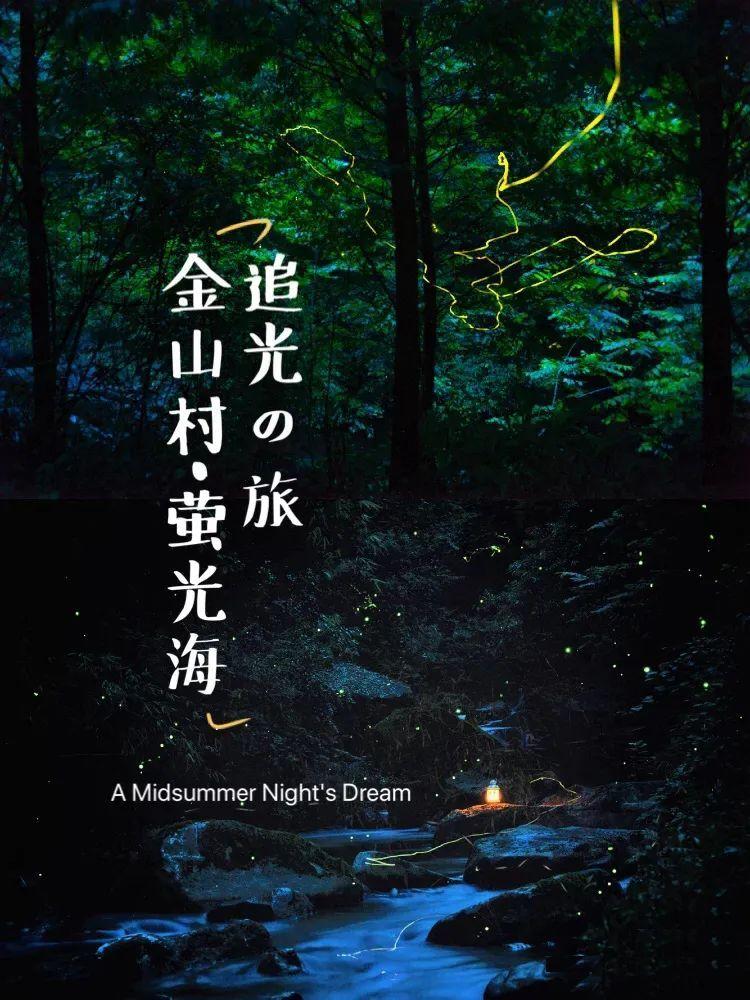 济南医院职业病科:贴心随访“职”入温暖