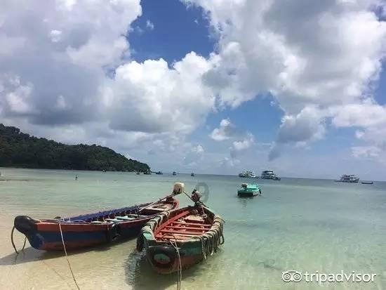 奔驰右后后杠倒车雷达多钱钱一个？游戏画面
