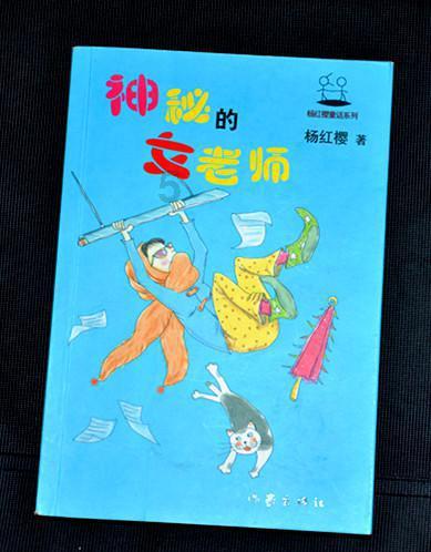生化危机2：重置版