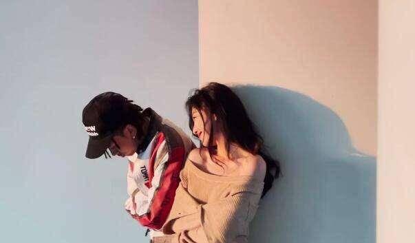 环世界