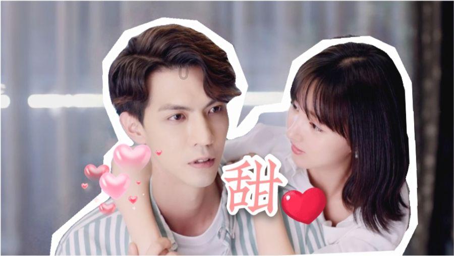 【活动预告】“欢乐同行 共创未来”楼宇企业游园活动等你来参与