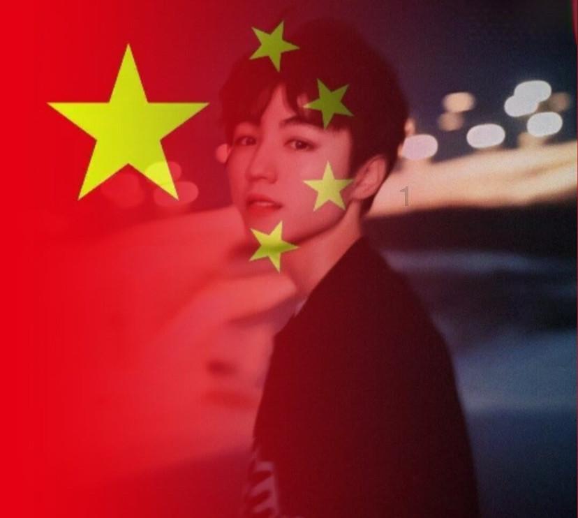 圣诞之夜对对碰