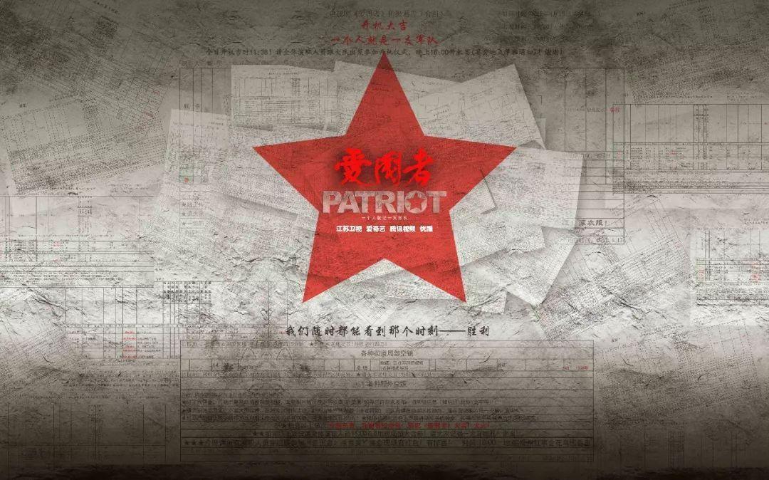 奔驰右后后杠倒车雷达多钱钱一个？游戏画面