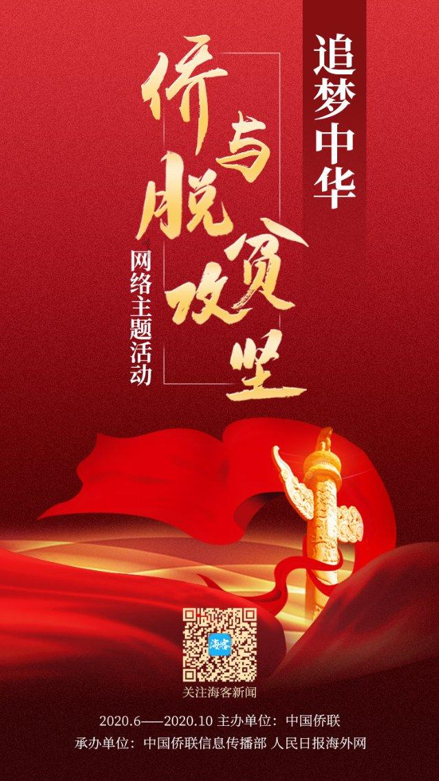 苹果visionpro外包装渲染图曝光,价格不菲