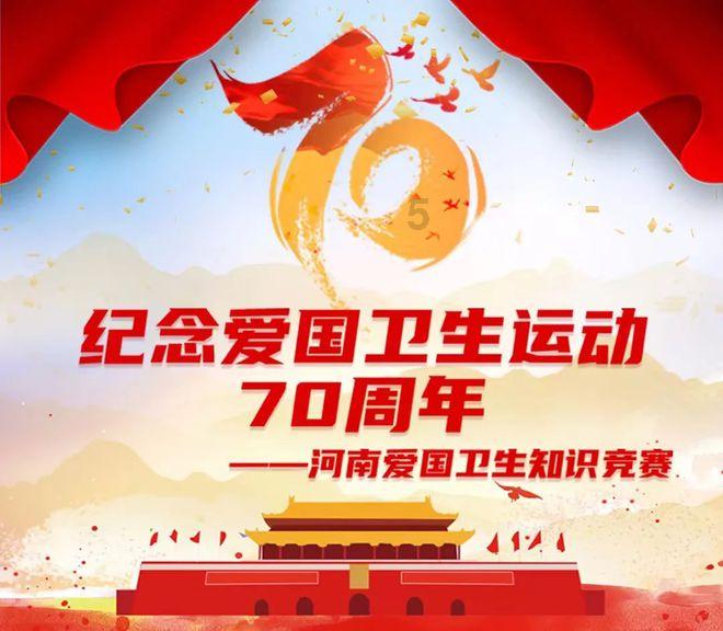 探秘王熙凤打定主意让秋桐除掉尤二姐在趁机除掉秋桐对吗?,发现更多快乐