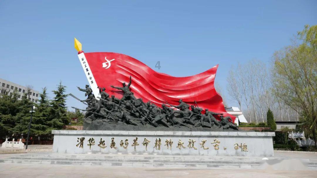 紧闭的闸门
