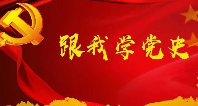 博维：能接受德罗西执教的感觉太棒了，罗马的目标是获得意甲第四