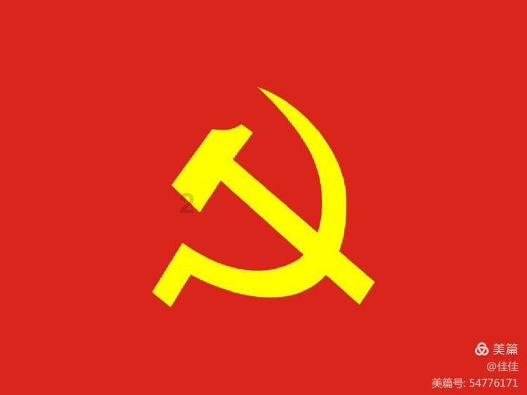 【我向两会提个问】山村支教该如何让山里娃享受实实在在的优质教育?