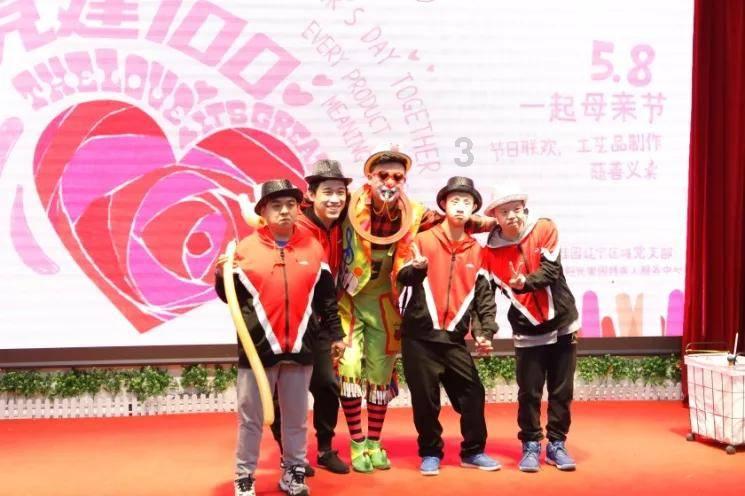 英勇骑士向前冲无敌版